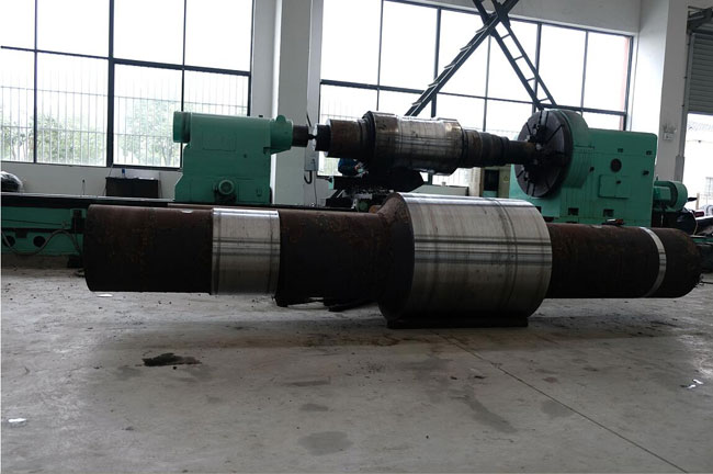 ܇�gչʾ